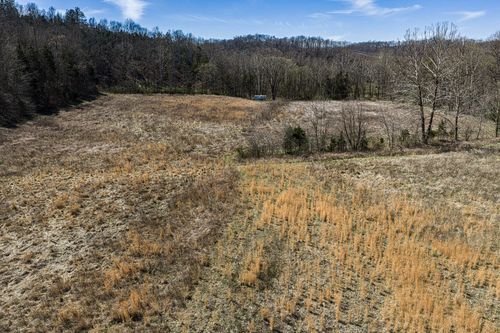 0 Breeding Rd, Edmonton, KY, 42129 | Card Image