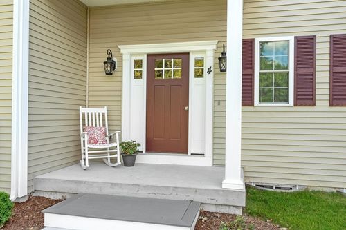 6 Jewett Rd, Sterling, MA, 01564-2628 | Card Image