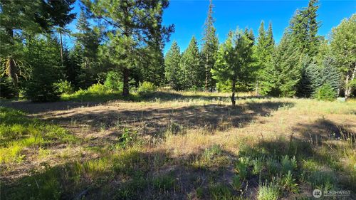 3 Westside Rd, Cle Elum, WA, 98922 | Card Image