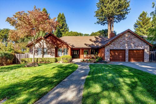 2605 Fir Park Way, Santa Rosa, CA, 95404 | Card Image