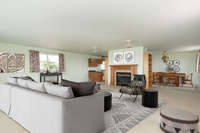 110 Blayney Ave, House other with 4 bedrooms, 2 bathrooms and null parking in Barons AB | Image 8