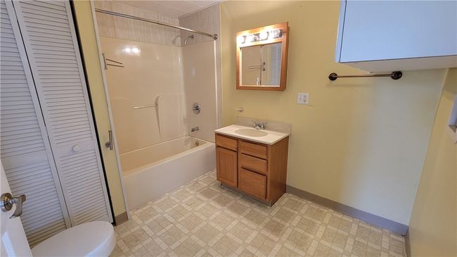 146 Vulcan St, Home with 0 bedrooms, 0 bathrooms and 2 parking in Friedens PA | Image 18