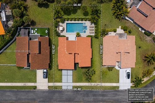 1543 1st Ave, Boca Raton, FL, 33432-7219 | Card Image
