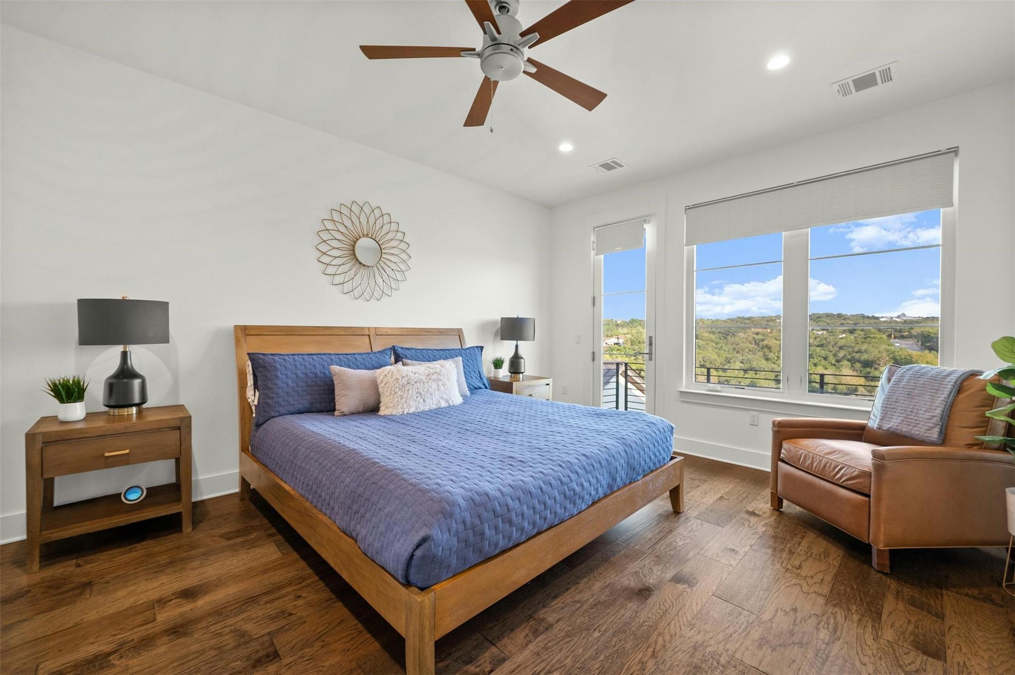 Residential in Austin 5