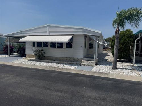 254-3301 Alt 19, Dunedin, FL, 34698 | Card Image