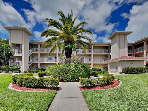 110-6501 Stone River Rd, BRADENTON, FL, 34203-7838 | Card Image