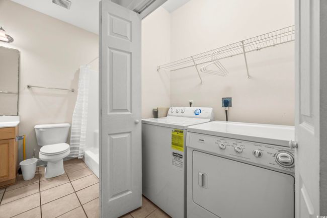 APT-304 - 4880 Dahlia Ct, Condo with 2 bedrooms, 2 bathrooms and null parking in Myrtle Beach SC | Image 23