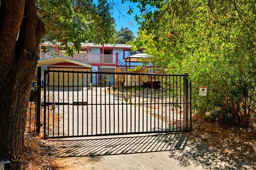 3480 Bergesen Ct, Kelseyville, CA, 95451-9140 | Card Image