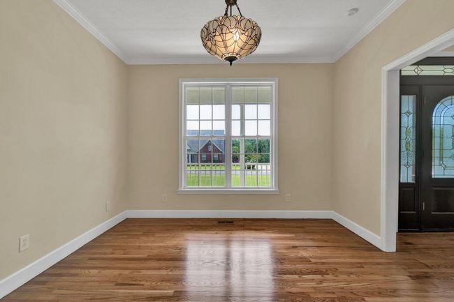 203 Stella Dr, House other with 4 bedrooms, 4 bathrooms and 3 parking in Bridgeport AL | Image 20