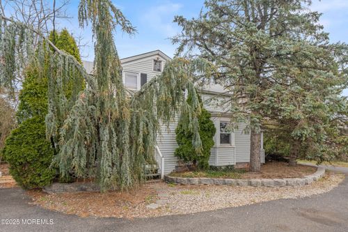 178 Locust Ave, West Long Branch, NJ, 07764-1103 | Card Image