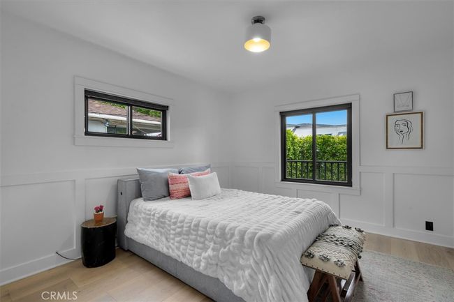 1012 10 Th St, House other with 4 bedrooms, 5 bathrooms and 8 parking in Manhattan Beach CA | Image 24
