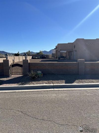 13169 S Sheila, House other with 1 bedrooms, 2 bathrooms and null parking in Yuma AZ | Image 2