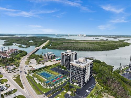 apt-3b-26131 Hickory Blvd, BONITA SPRINGS, FL, 34134-3725 | Card Image