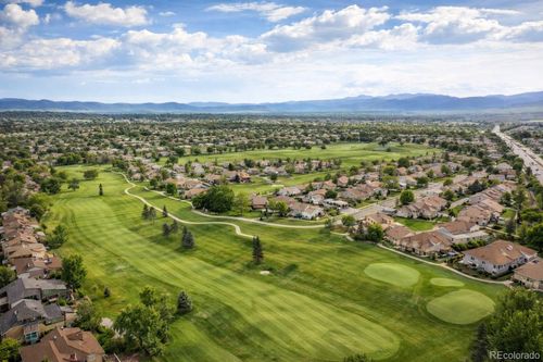 54-8772 Chase Drive, Arvada, CO, 80003 | Card Image