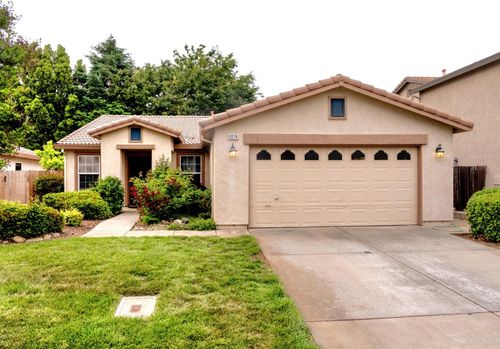 4274 Stromford Way, Mather, CA, 95655-3002 | Card Image