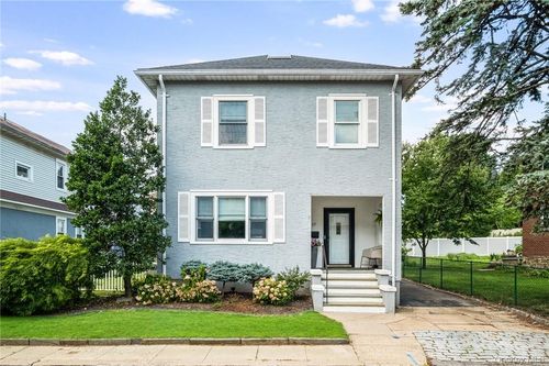 57 Circuit Ave, Eastchester, NY, 10707-3011 | Card Image
