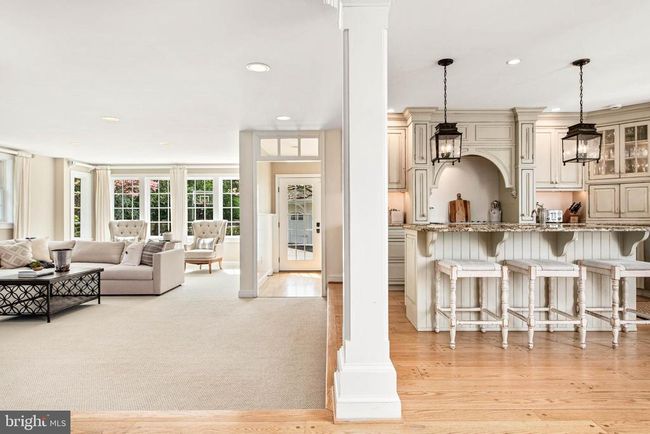 8 Rabbit Run Rd, House other with 5 bedrooms, 5 bathrooms and null parking in MALVERN PA | Image 9