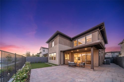240 Autumn Way, Rancho Mission Viejo, CA, 92694-1916 | Card Image
