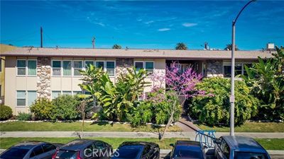 19 - E 1st Street, Condo with 1 bedrooms, 1 bathrooms and null parking in Long Beach CA | Image 2