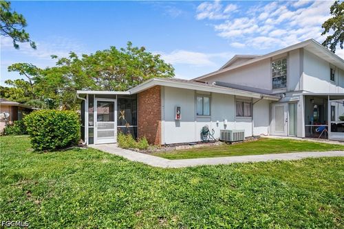 1-3369 Yukon Cir, Fort Myers, FL, 33907-5322 | Card Image