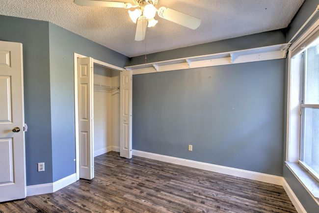 3582 Sw Margela St, House other with 3 bedrooms, 3 bathrooms and null parking in Port St Lucie FL | Image 24