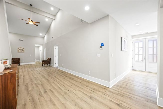 737 Broad River Rd, House other with 6 bedrooms, 5 bathrooms and 5 parking in Carlton GA | Image 80