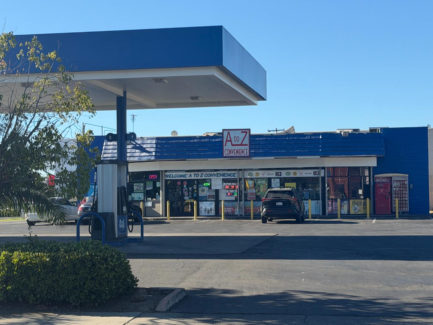 600 Rio Tierra Ave, Sacramento, CA 95833
