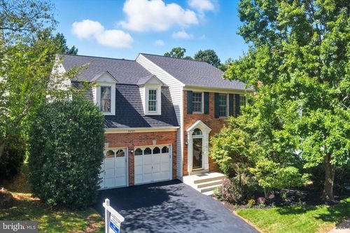 20765 Bank Way, STERLING, VA, 20165-7419 | Card Image