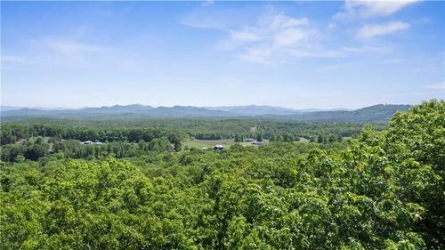 0 Brumby Run, Blairsville, GA, 30512 | Card Image