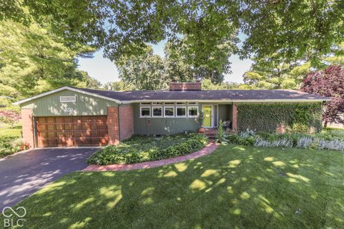 4950 Lincoln Rd, Indianapolis, IN, 46228-2047 | Card Image