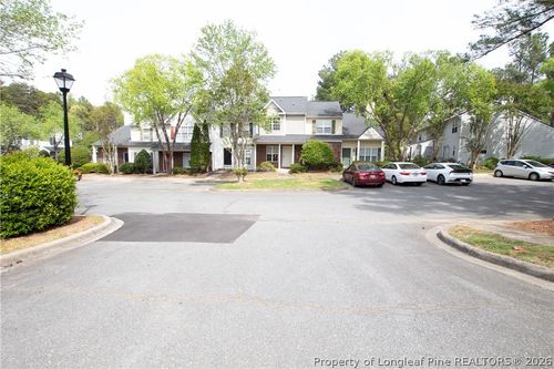 622 Emerald Cove Dr, Charlotte, NC, 28262-4344 | Card Image