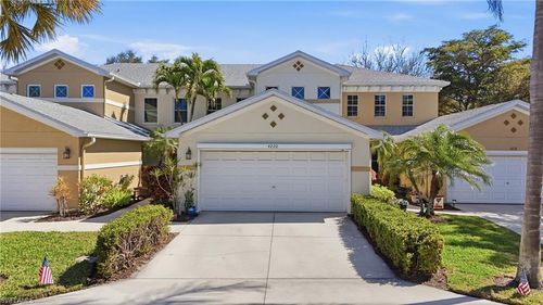 5202-4220 Pensacola Ave, Estero, FL, 33928-4126 | Card Image