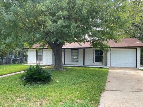 3209 Carol Ann Dr, Austin, TX, 78723-2738 | Card Image