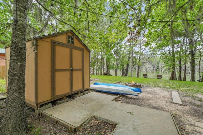 317 Ferguson Dr, Home with 0 bedrooms, 0 bathrooms and null parking in Cleveland TX | Image 30