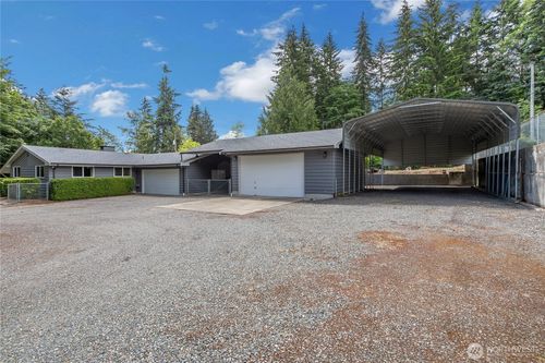 6006 48th Avenue E, Tacoma, WA, 98443 | Card Image