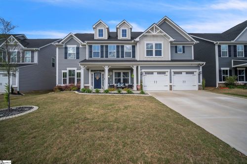2038 Bluet Dr, Woodruff, SC, 29388-6800 | Card Image