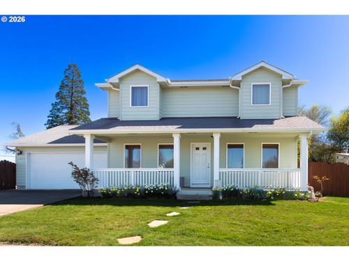 1937 Summerfield Ct Sw, Albany, OR, 97321-7579 | Card Image