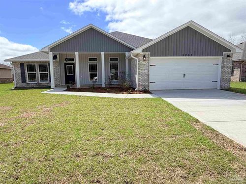 5219 Barnett Rd, Pace, FL, 32571-2976 | Card Image