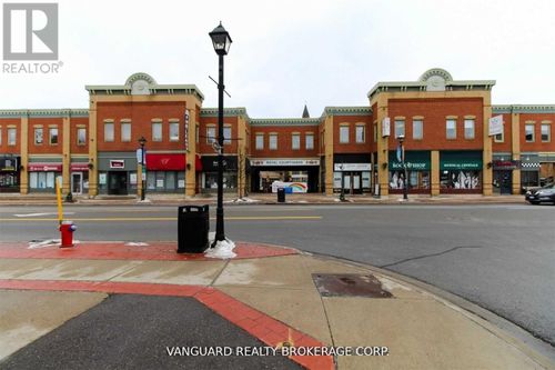 a1-a9-18 King Street E, Caledon (Bolton North), ON, L7E1E8 | Card Image
