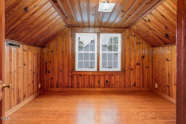 027-701EastNashStreet-SpringHope-NC-2788 | Image 22