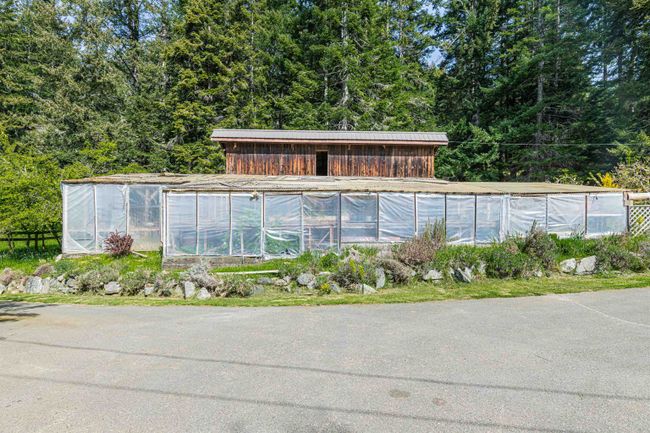 777 Beaver Point Road, House other with 4 bedrooms, 3 bathrooms and null parking in Salt Spring Island BC | Image 14