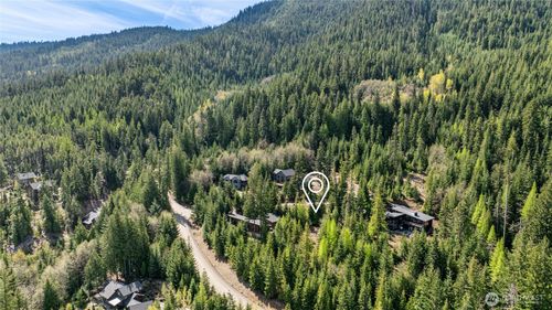 91 Basin Creek Way, Cle Elum, WA, 98922 | Card Image