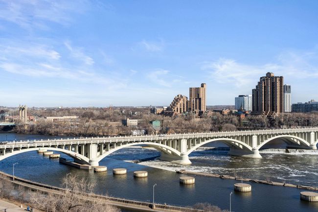 River views from unit | Image 35