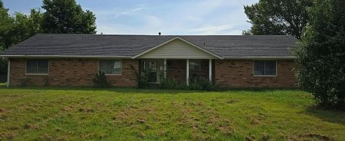 31135 S Anderson Road, Inola, OK, 74036 | Card Image