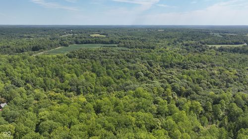 4 Fiscus Cemetary Rd, Coal City, IN, 47427 | Card Image