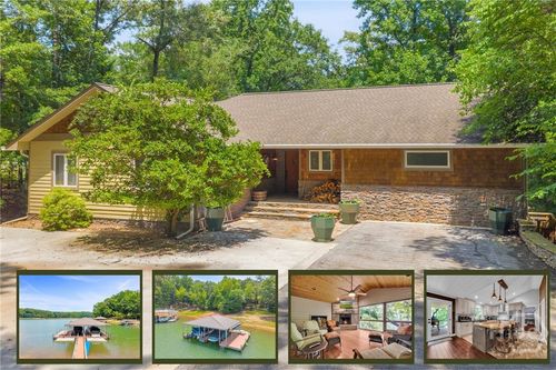 102 Pine Tree Trce, Lavonia, GA, 30553-4019 | Card Image