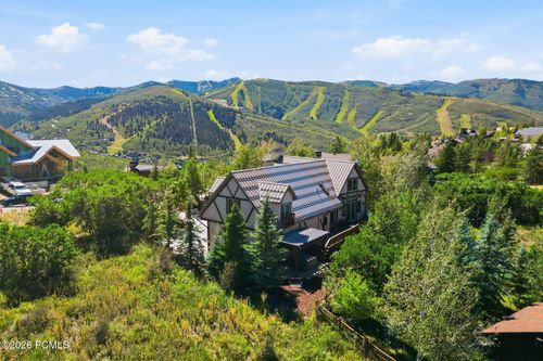 1403 Eagle Way, Park City, UT, 84060-5543 | Card Image