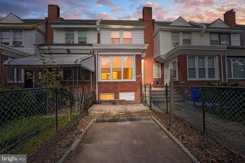 7337 Walnut Ln, PHILADELPHIA, PA, 19138-1331 | Card Image