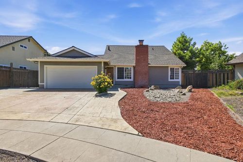 6075 Horton Ct, San Jose, CA, 95123-4323 | Card Image
