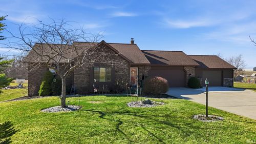 21918 Campbell Rd, Spencerville, IN, 46788-9651 | Card Image